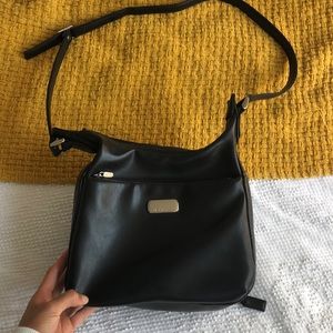 Vintage Koltov Handbag